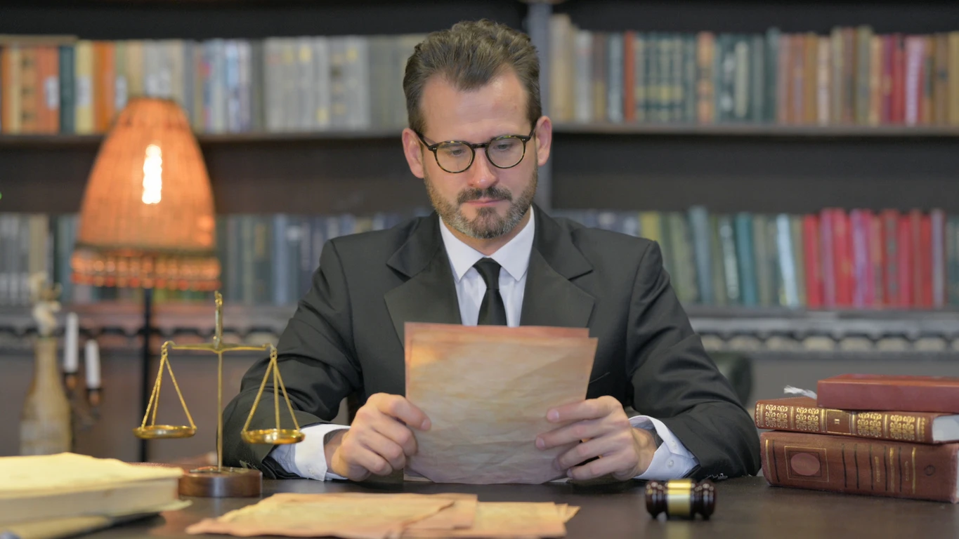 Asbestos Exposure Lawyer