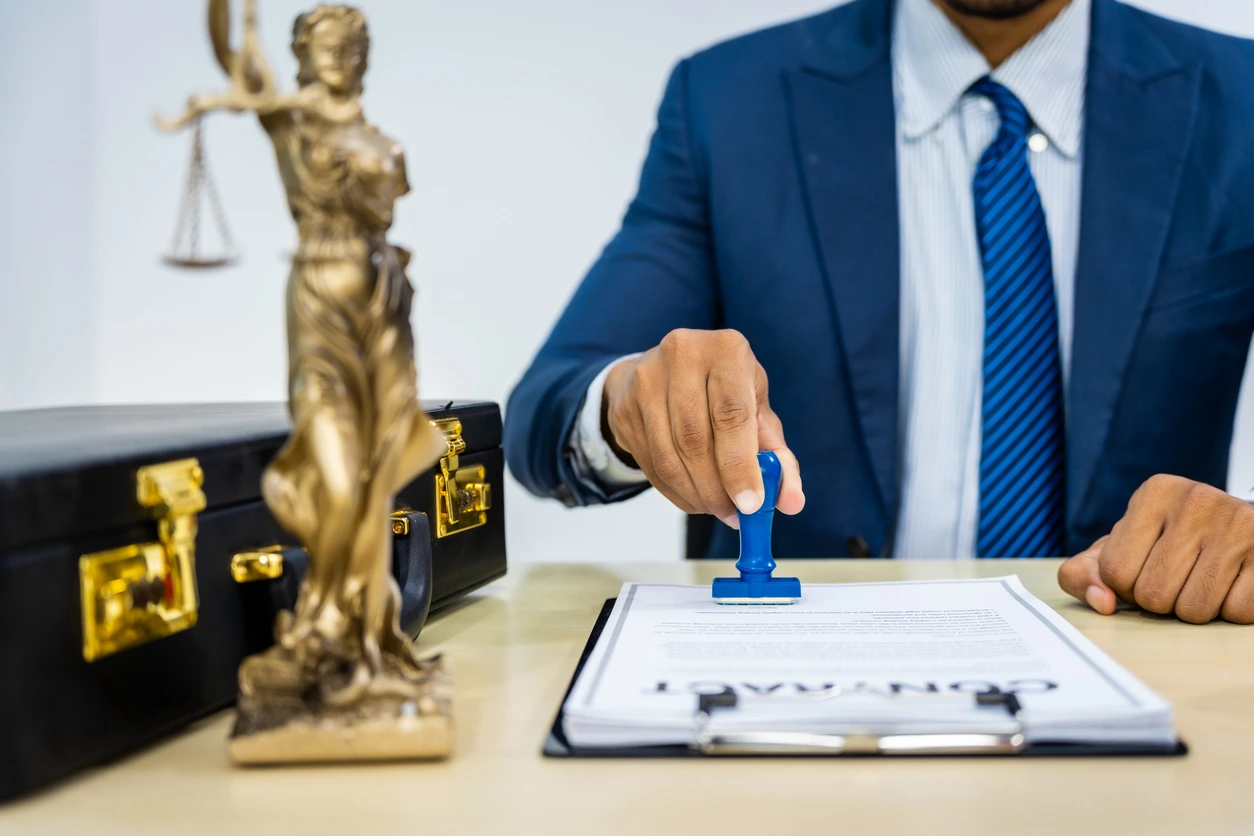 Housing Discrimination Lawyer