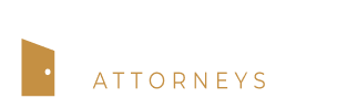 Cal Tenant Logo