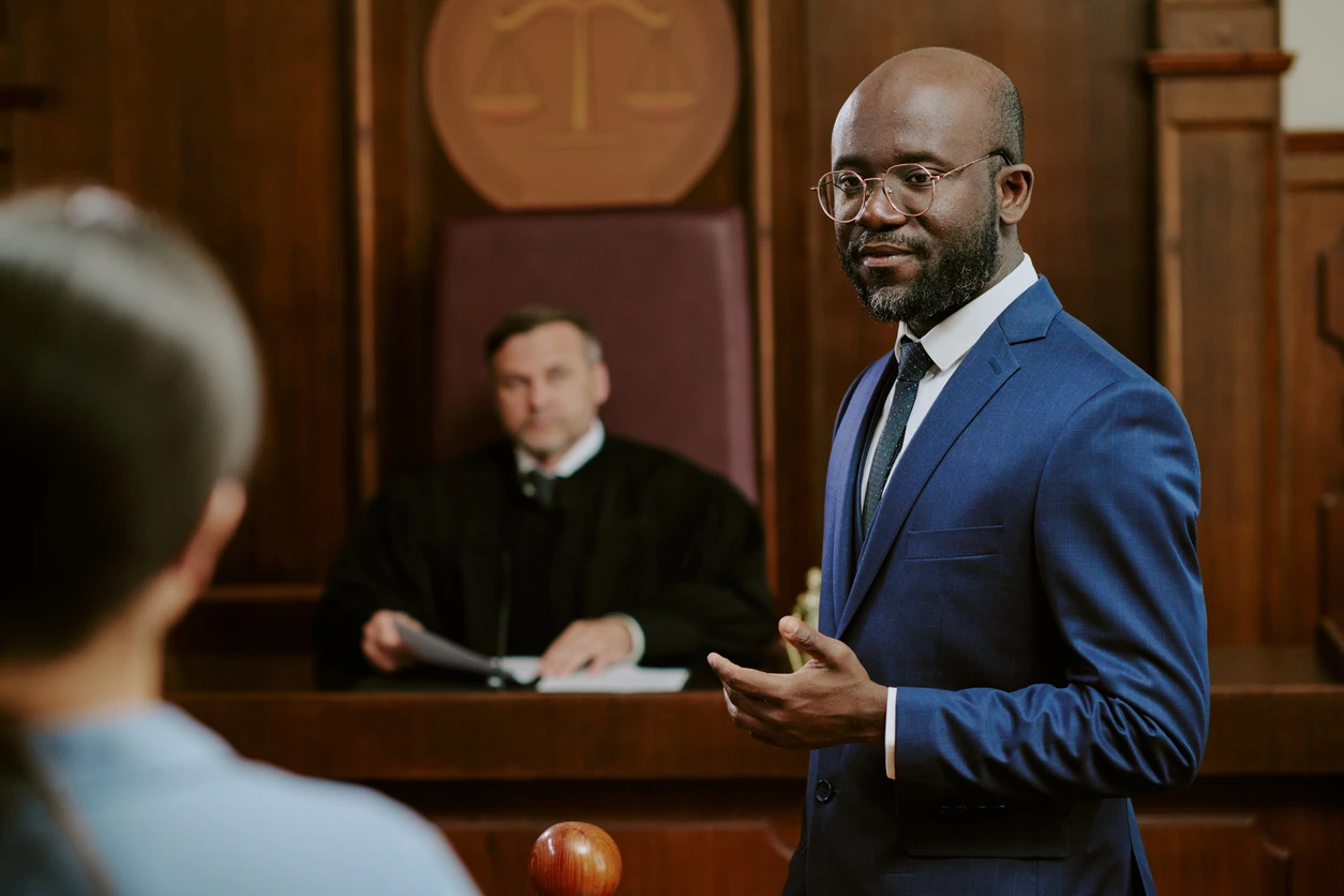 Tenant Buyouts Lawyer