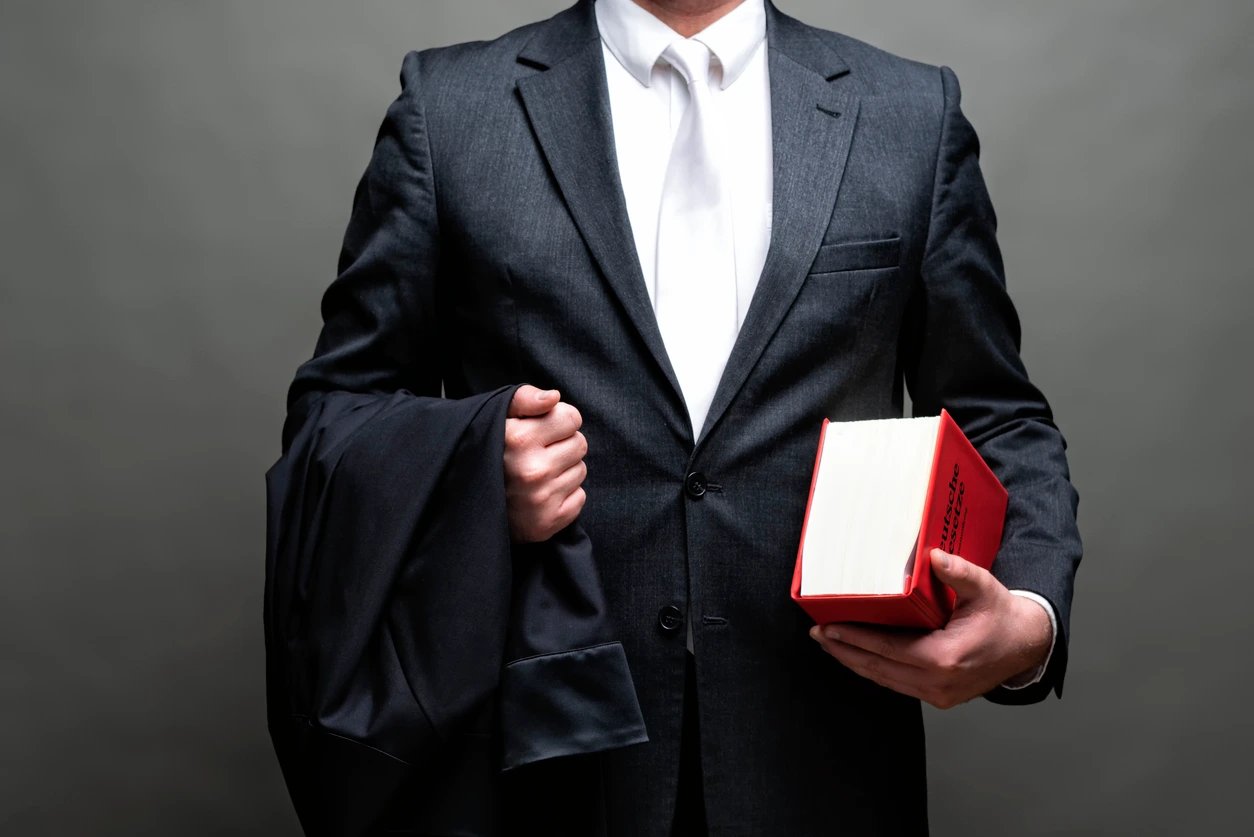 Mold Exposure Lawyer